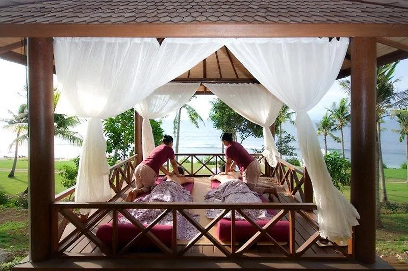 Kayumanis Jimbaran Private Villas & Spa 0*, Jimbaran (Bali) Indonesia